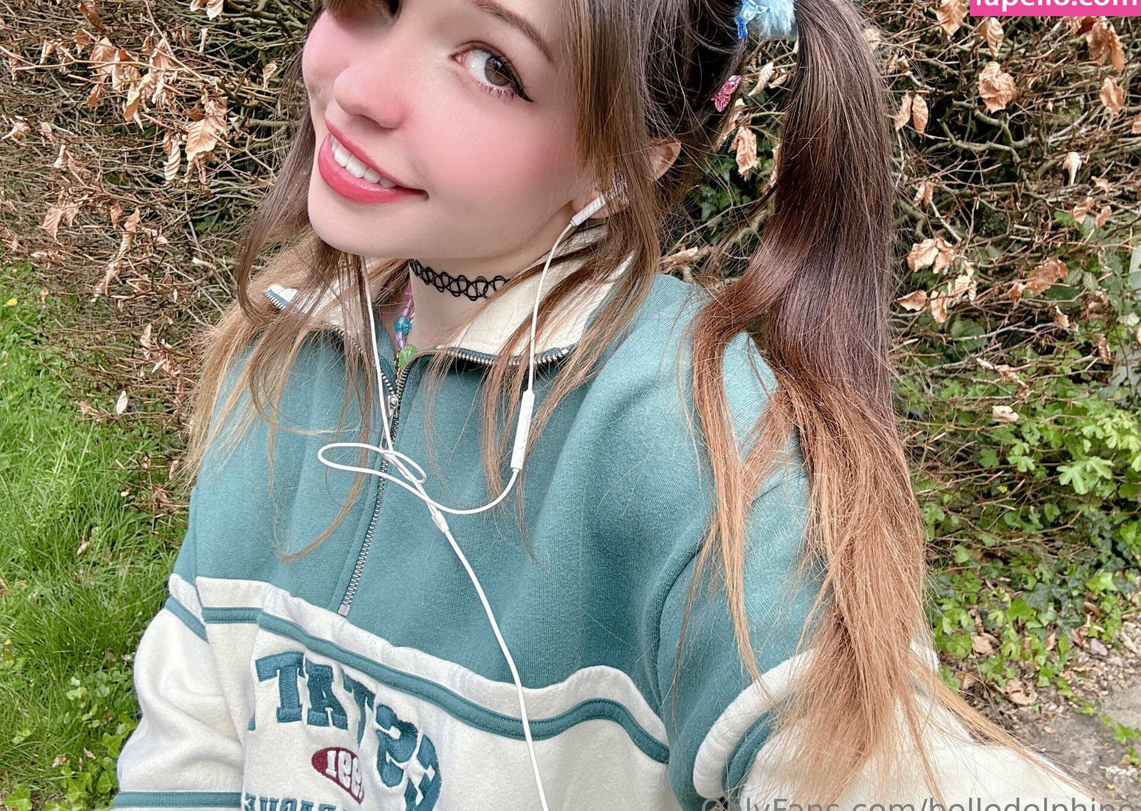 belle-delphine-11 gallery photo #1507
