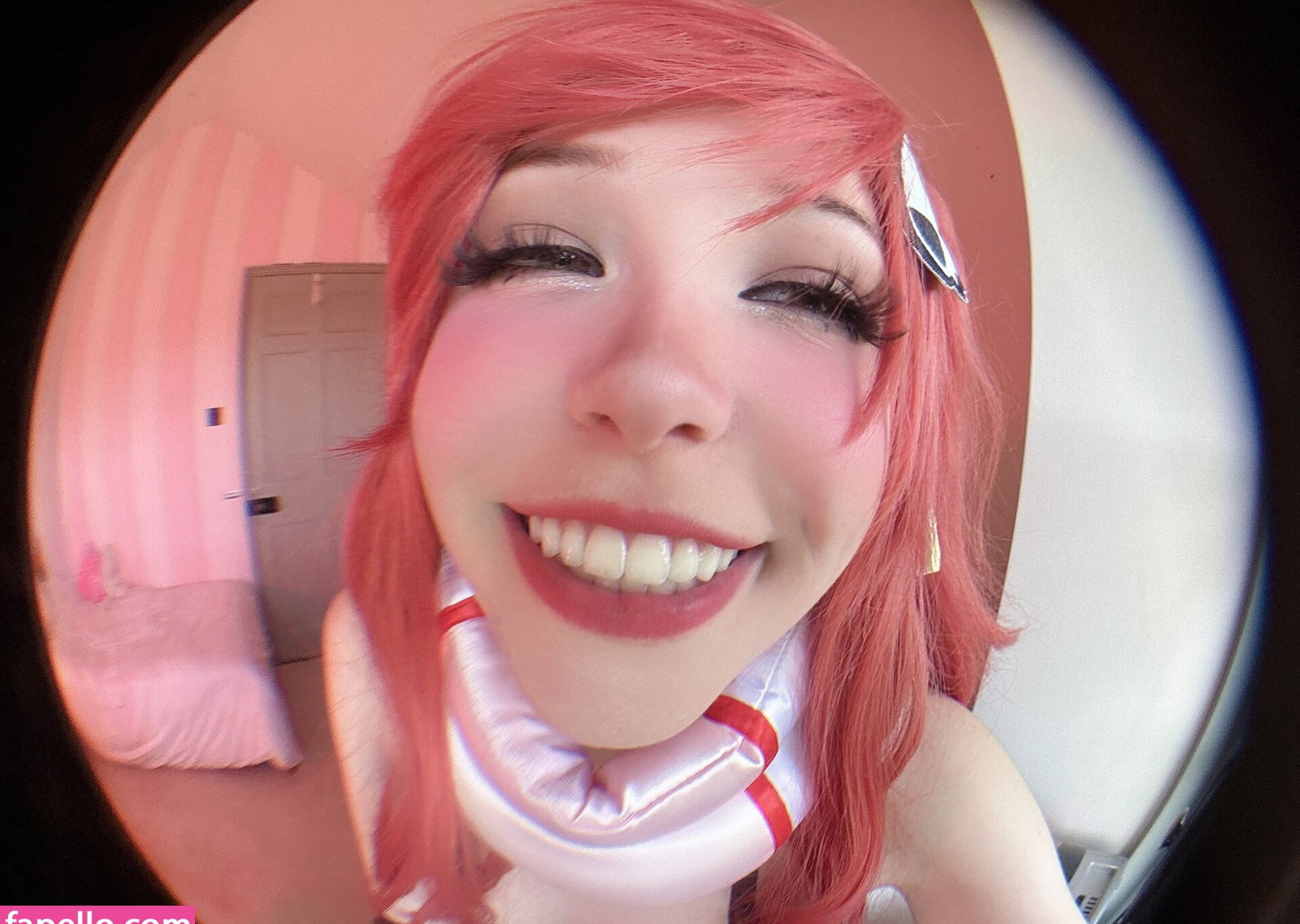 belle-delphine-11 gallery photo #1510
