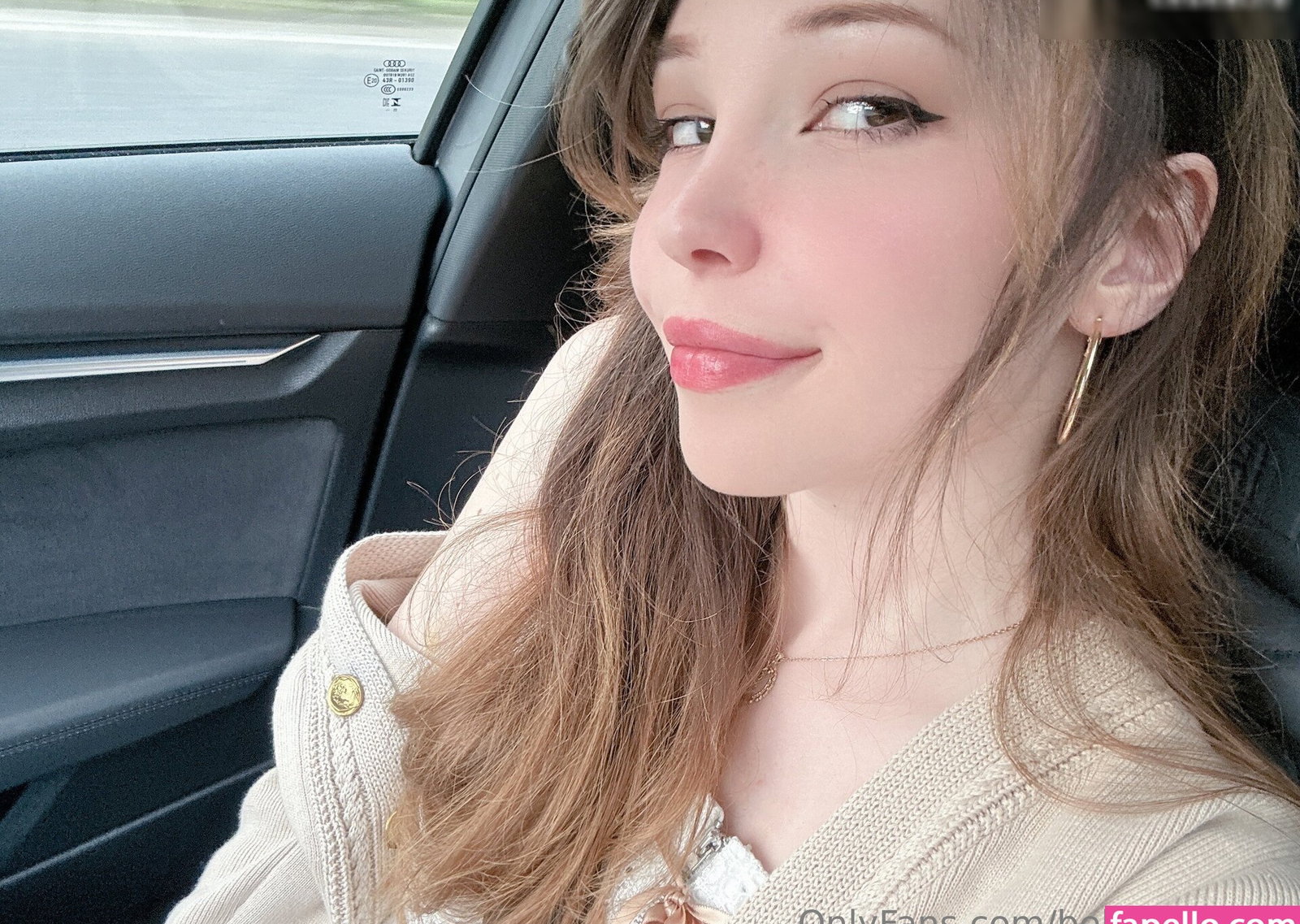 belle-delphine-11 gallery photo #152