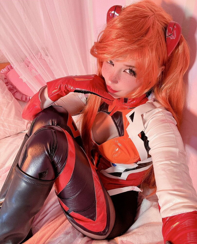 belle-delphine-11 gallery photo #1515