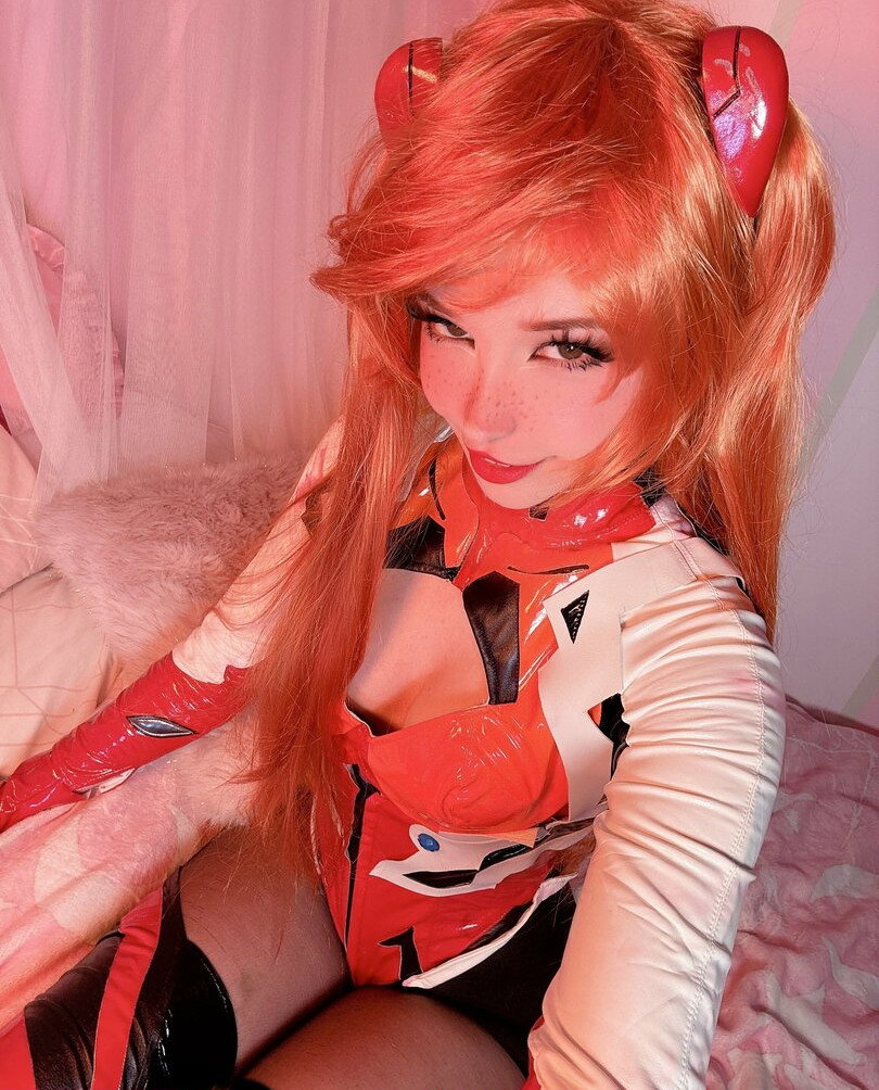 belle-delphine-11 gallery photo #1516