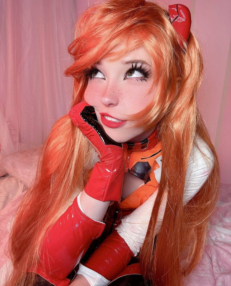 belle-delphine-11 gallery photo #1521