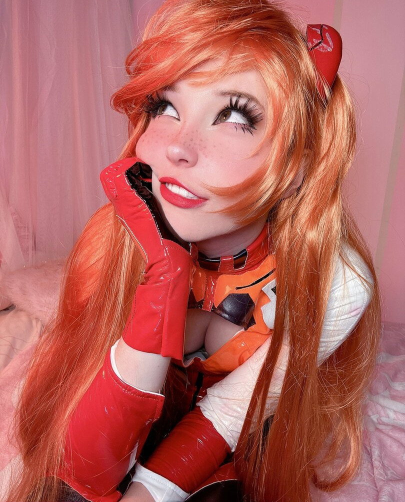 belle-delphine-11 gallery photo #1522
