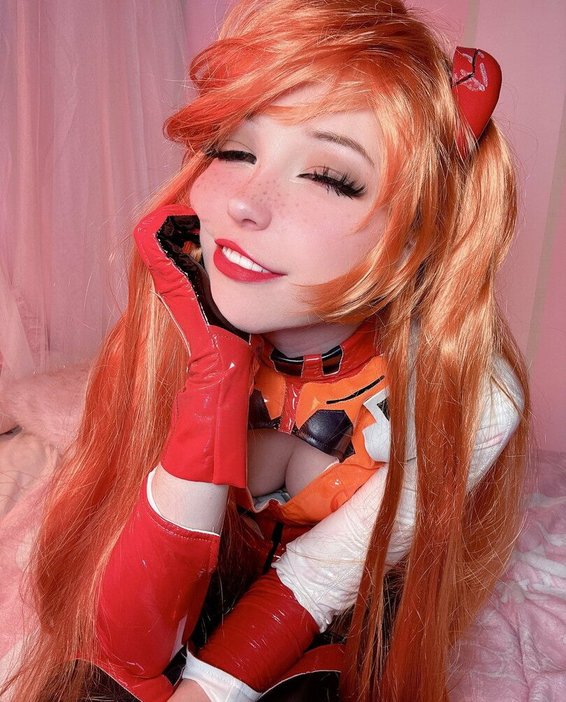 belle-delphine-11 gallery photo #1523