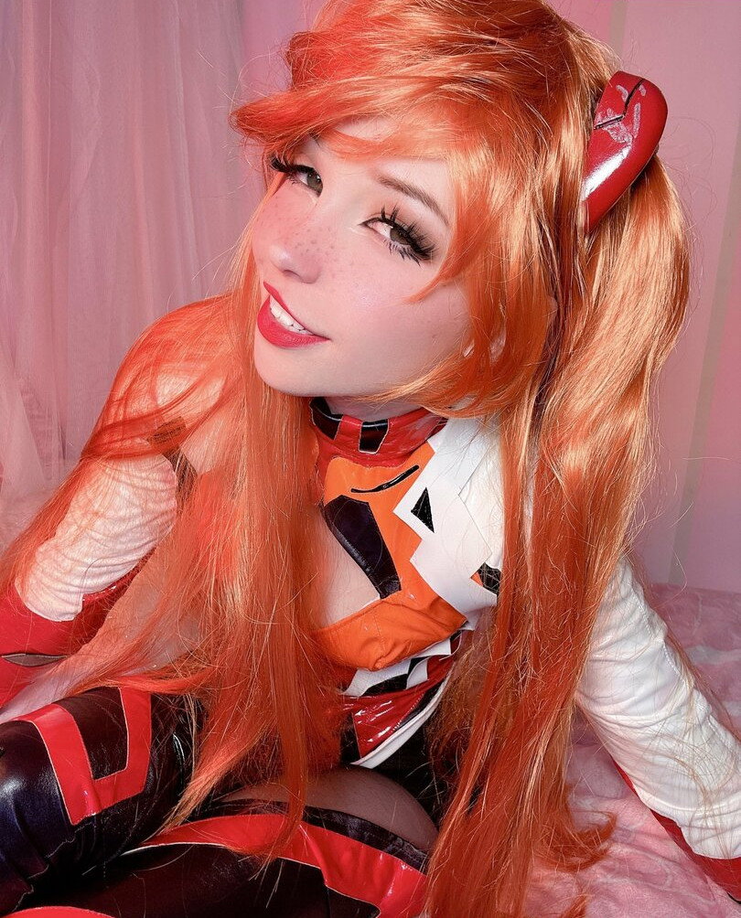 belle-delphine-11 gallery photo #1524