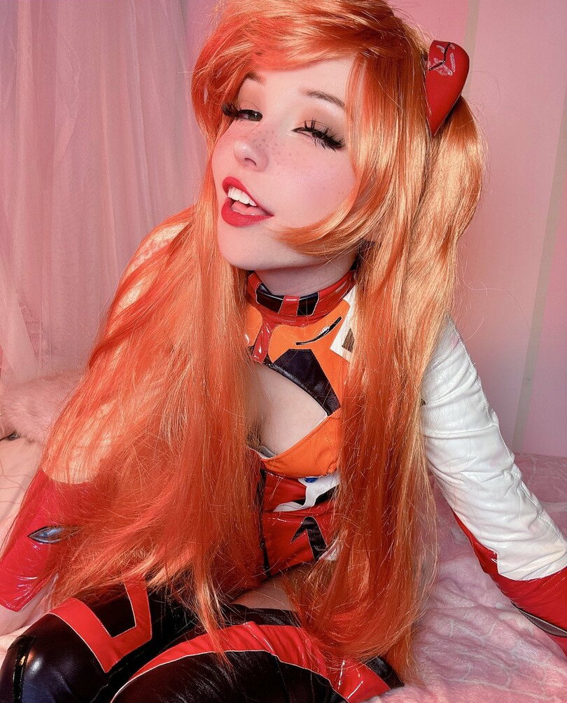 belle-delphine-11 gallery photo #1527
