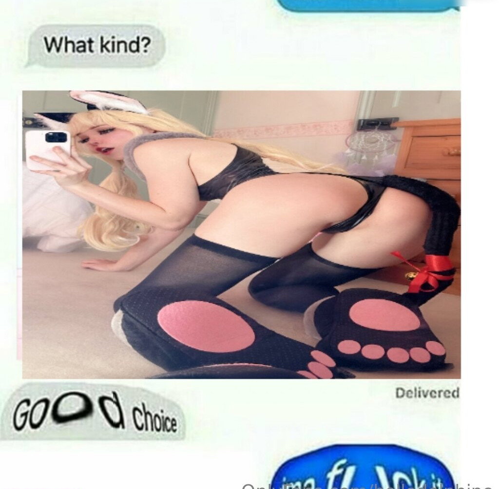 belle-delphine-11 gallery photo #154