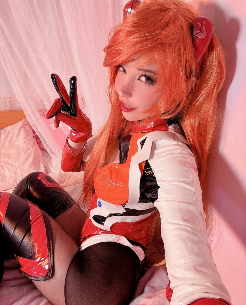 belle-delphine-11 gallery photo #1550
