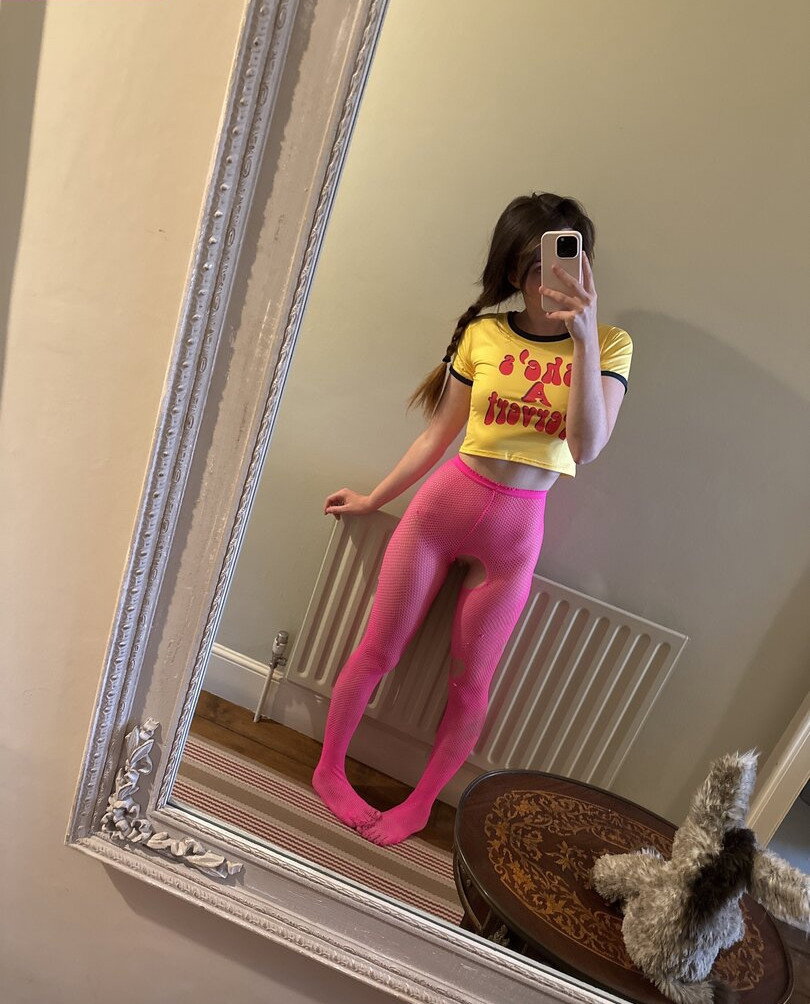 belle-delphine-11 gallery photo #156