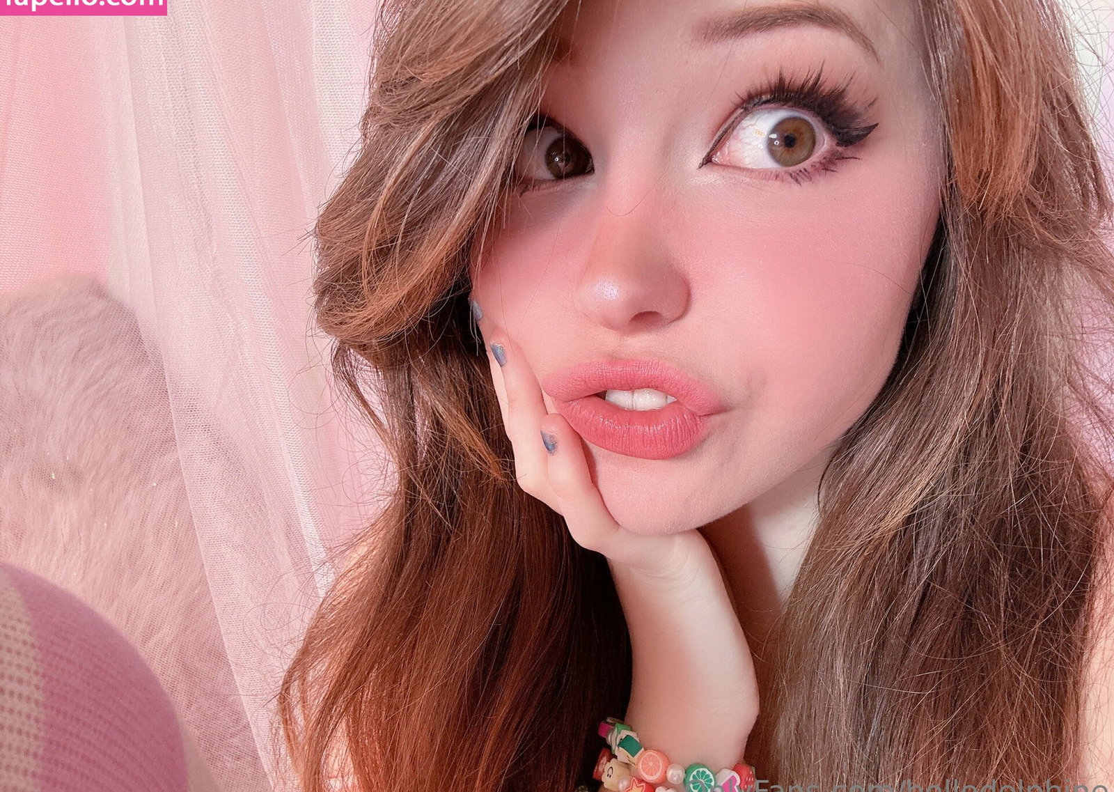 belle-delphine-11 gallery photo #1567