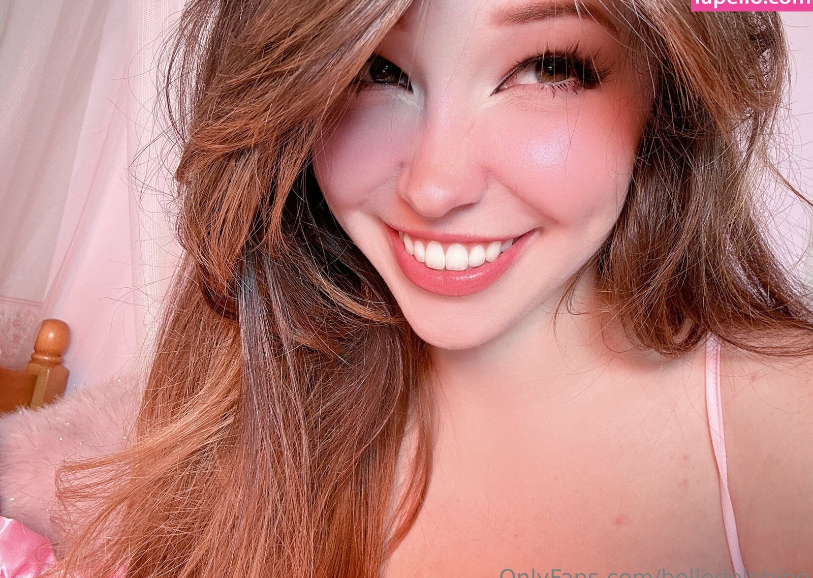 belle-delphine-11 gallery photo #1574
