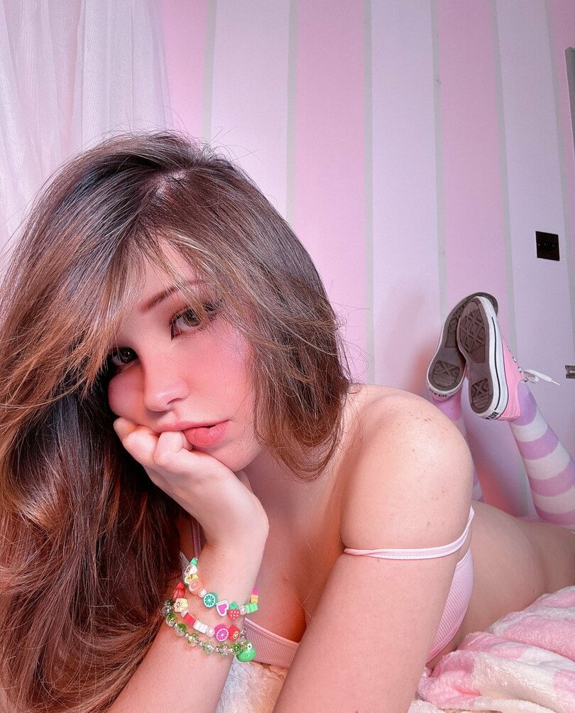 belle-delphine-11 gallery photo #1645