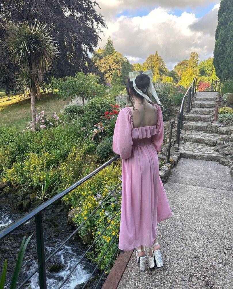 belle-delphine-11 gallery photo #168