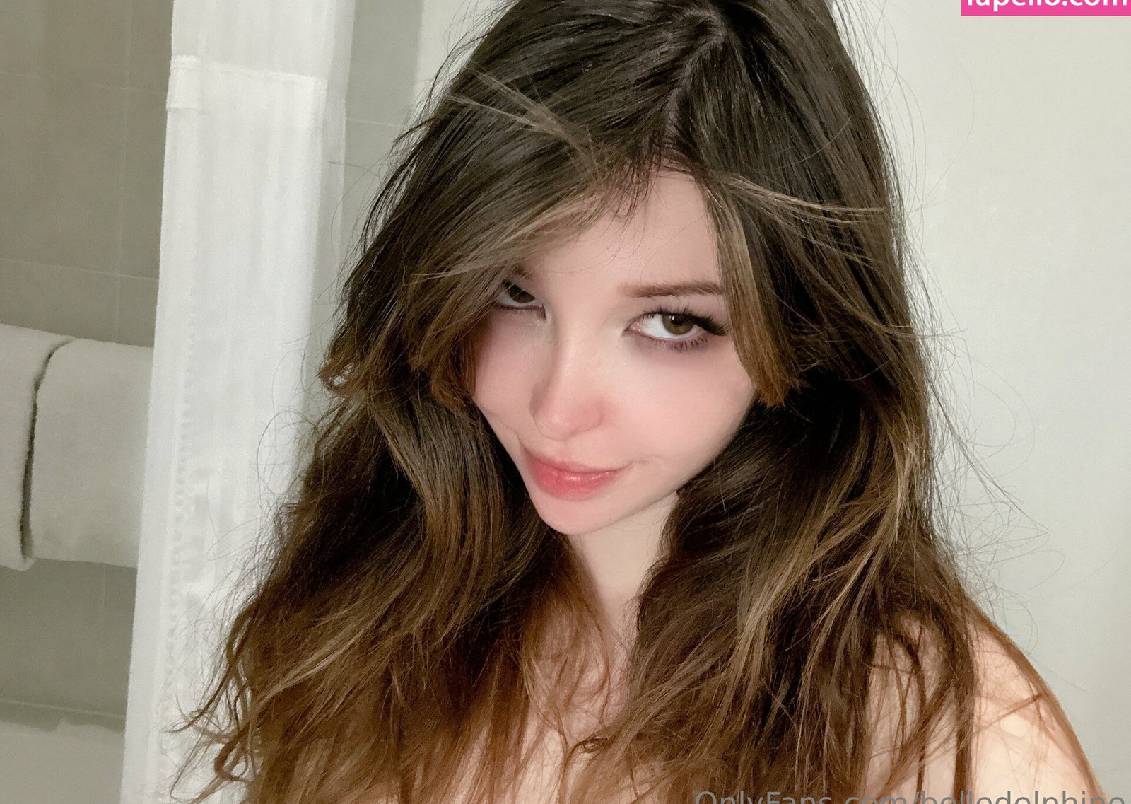 belle-delphine-11 gallery photo #1673