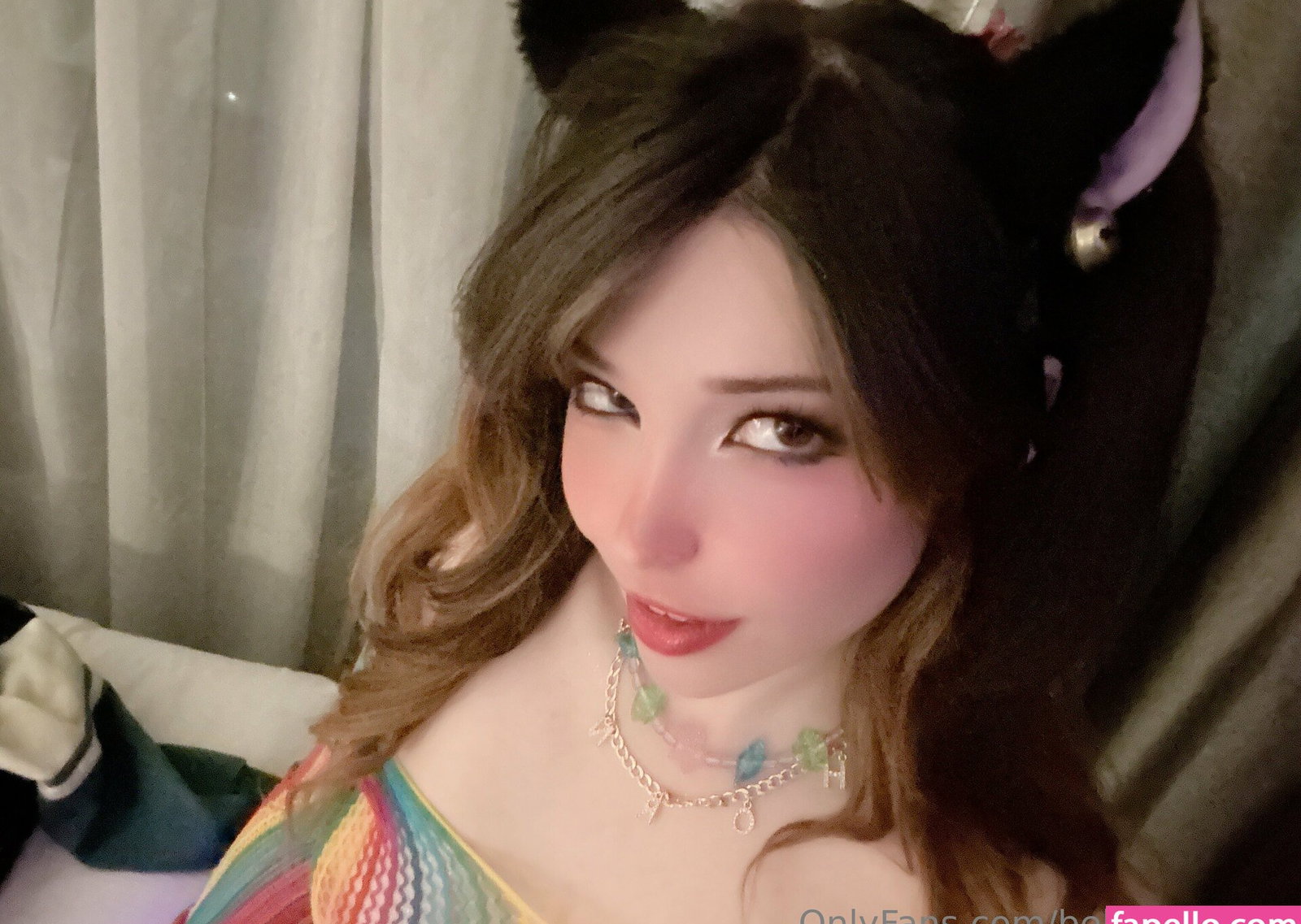 belle-delphine-11 gallery photo #1677