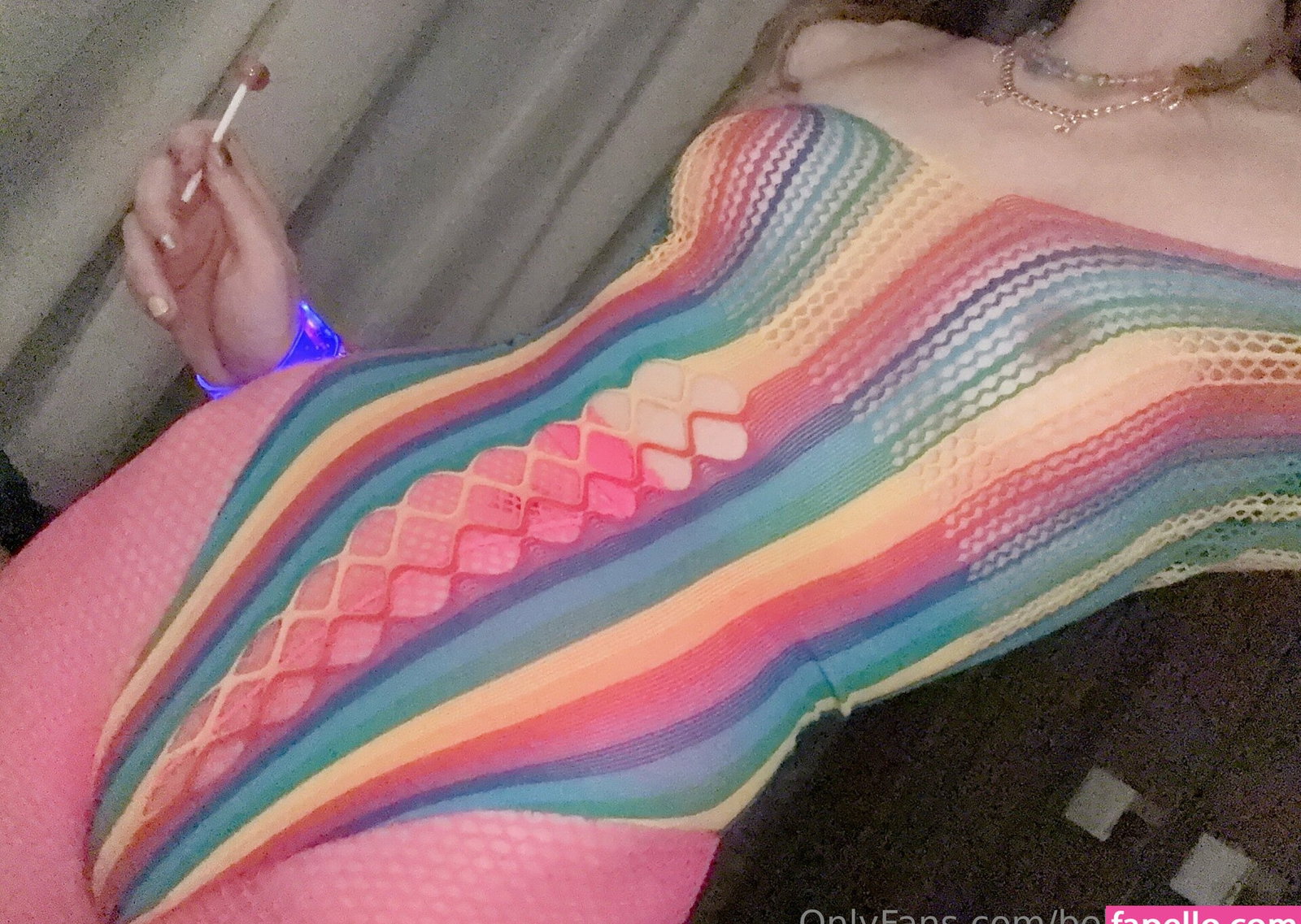 belle-delphine-11 gallery photo #1689
