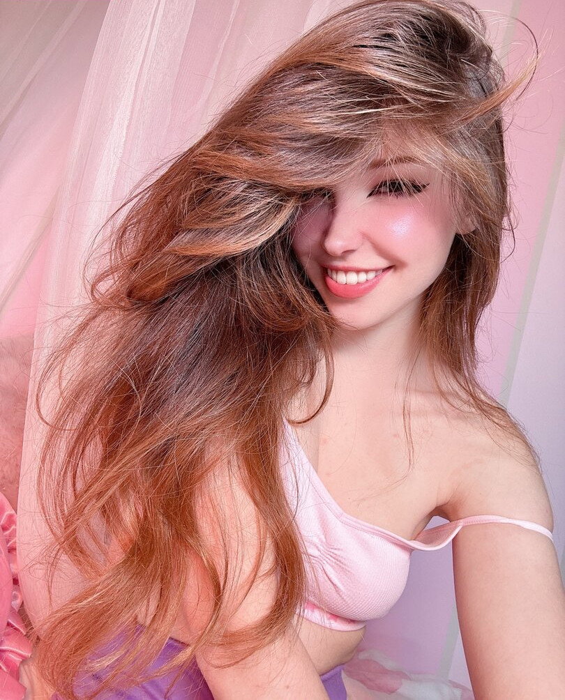 belle-delphine-11 gallery photo #170