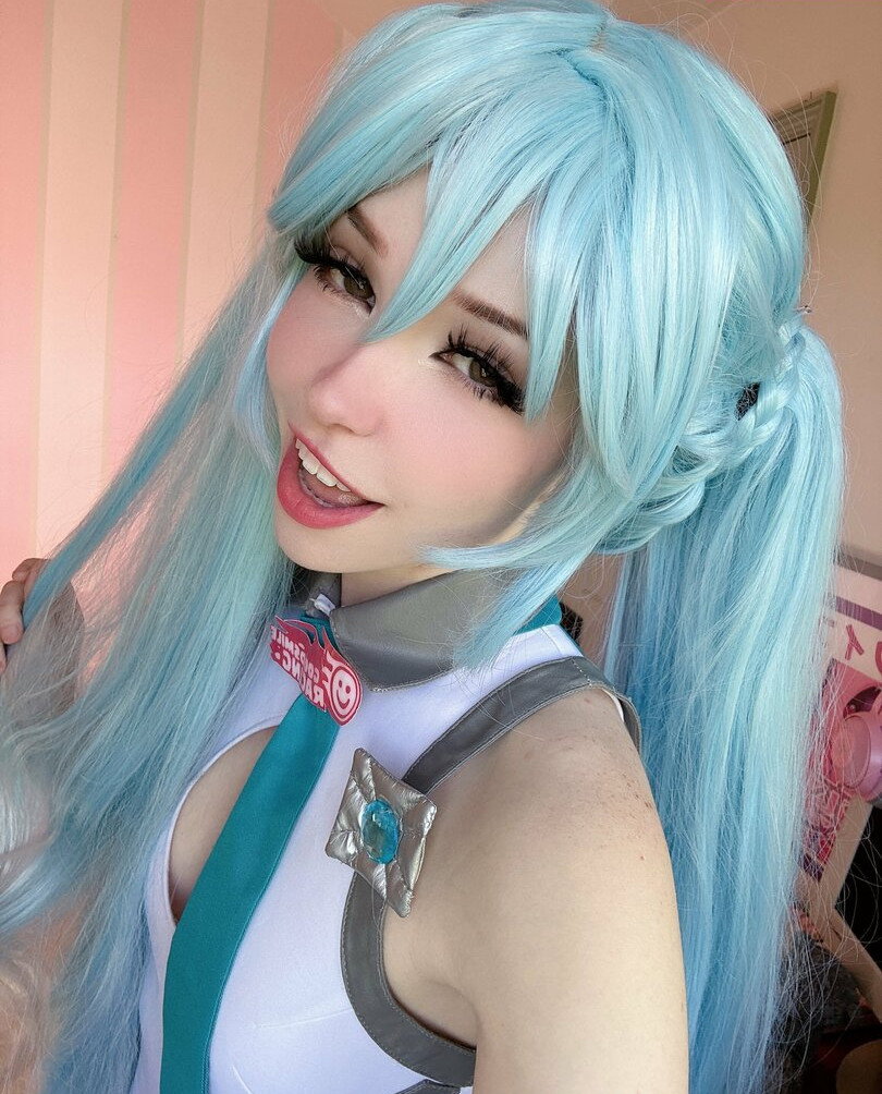 belle-delphine-11 gallery photo #1691