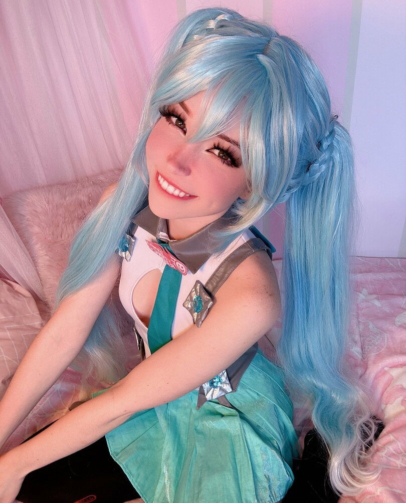belle-delphine-11 gallery photo #1696