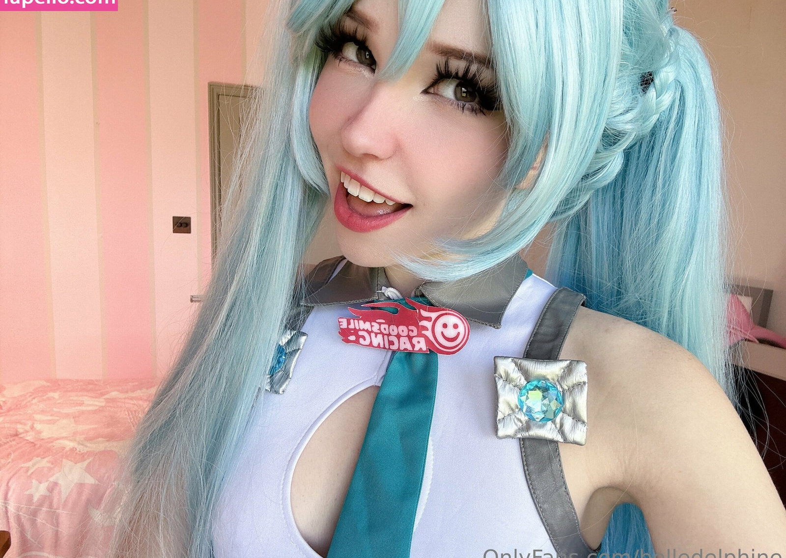 belle-delphine-11 gallery photo #1698