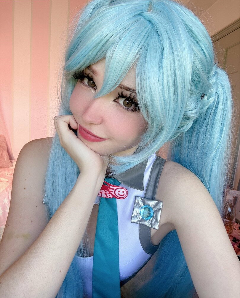 belle-delphine-11 gallery photo #1701