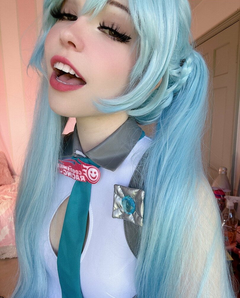 belle-delphine-11 gallery photo #1704