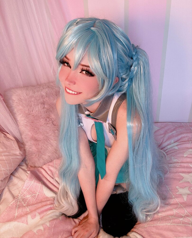 belle-delphine-11 gallery photo #1708