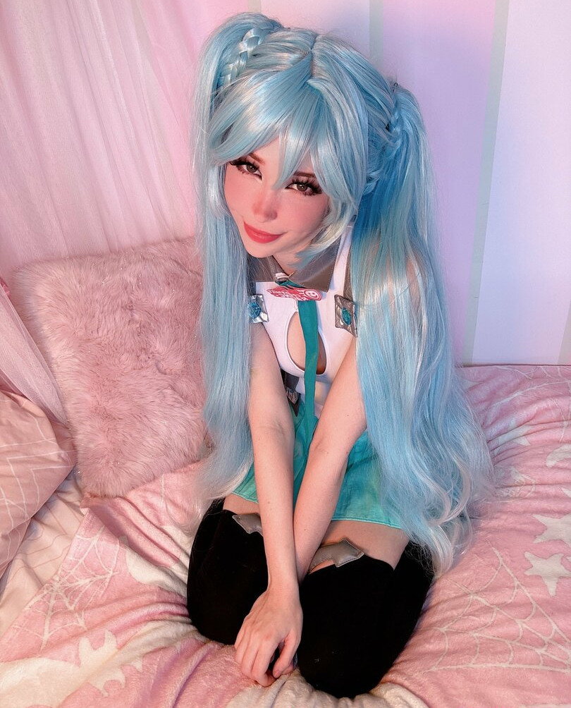 belle-delphine-11 gallery photo #1710