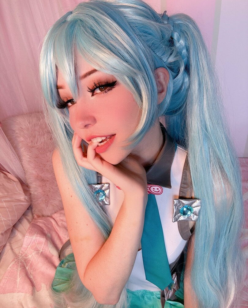 belle-delphine-11 gallery photo #1711
