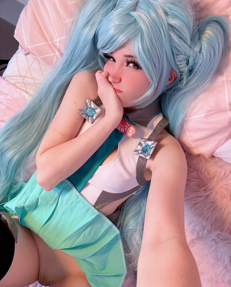 belle-delphine-11 gallery photo #1712