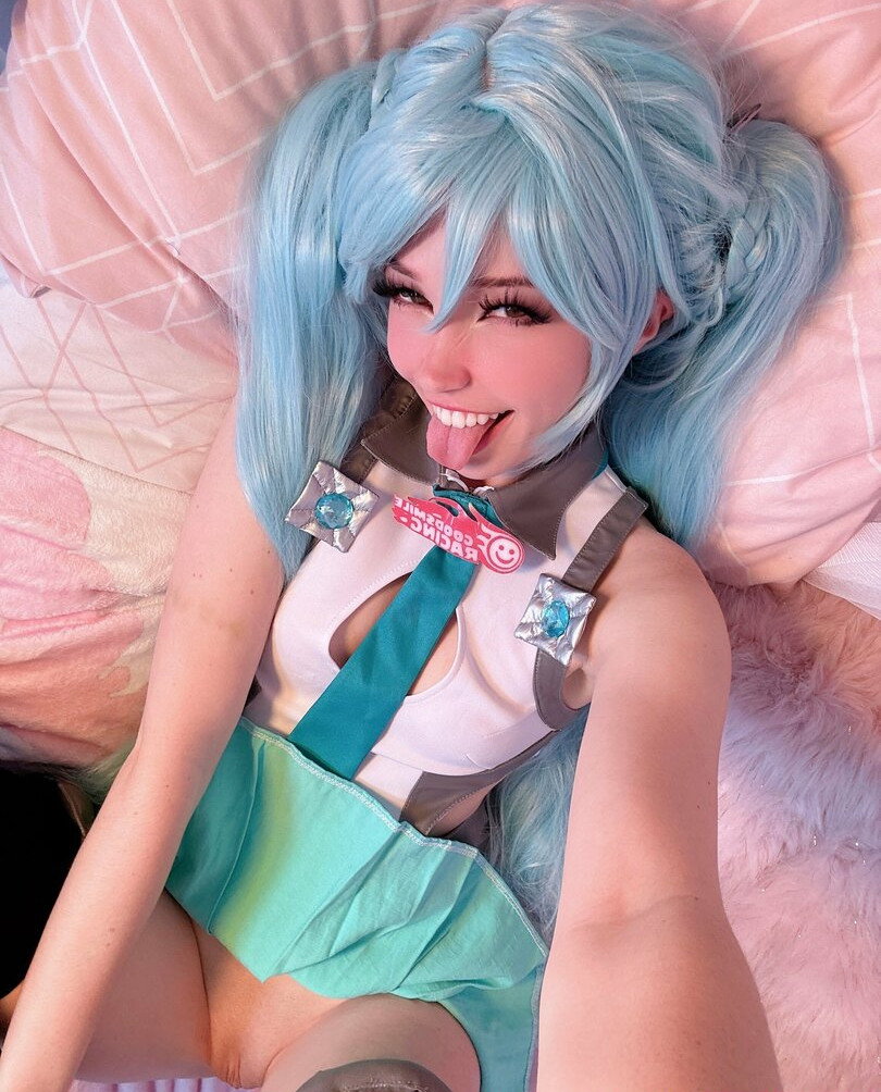belle-delphine-11 gallery photo #1713