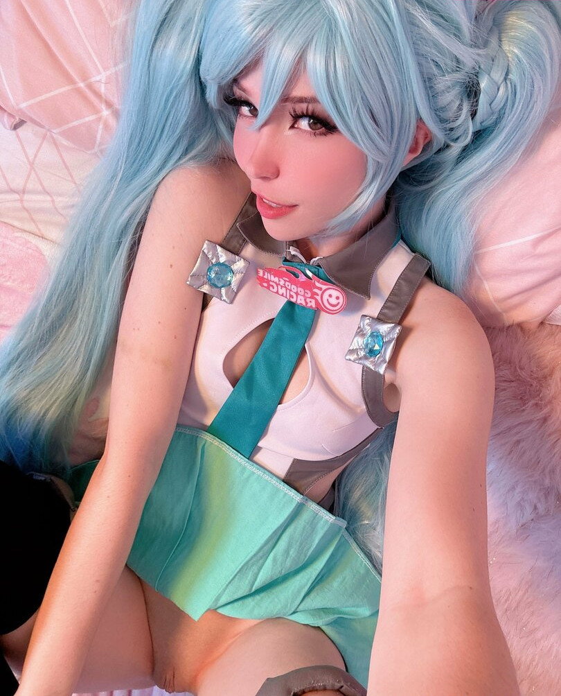 belle-delphine-11 gallery photo #1714