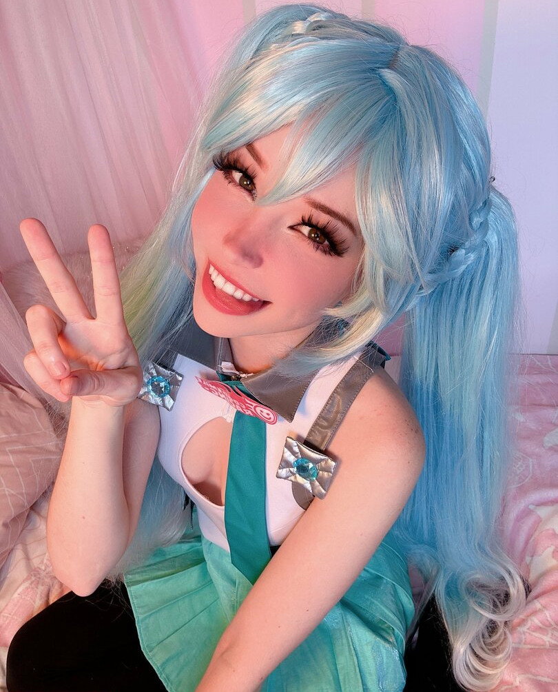 belle-delphine-11 gallery photo #1715