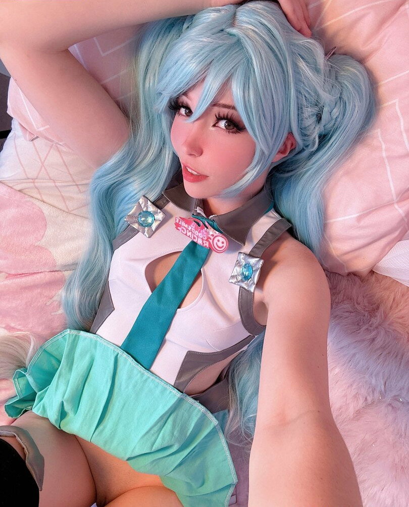 belle-delphine-11 gallery photo #1716