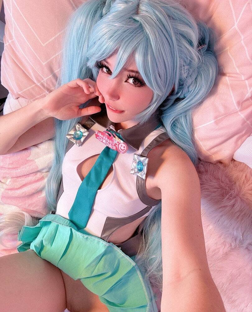 belle-delphine-11 gallery photo #1717