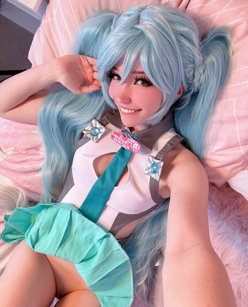 belle-delphine-11 gallery photo #1718