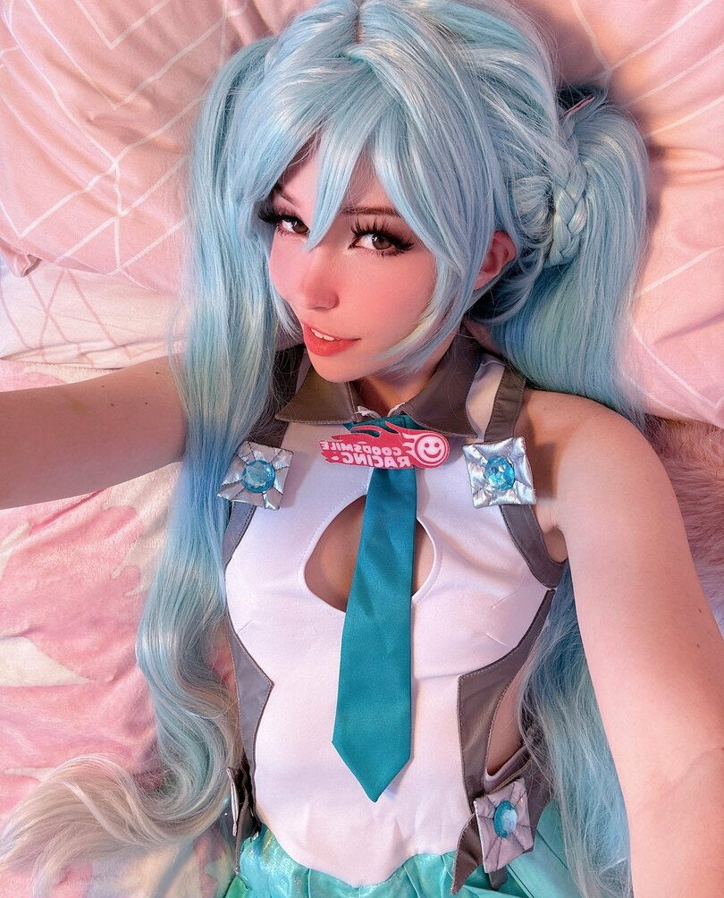 belle-delphine-11 gallery photo #1720