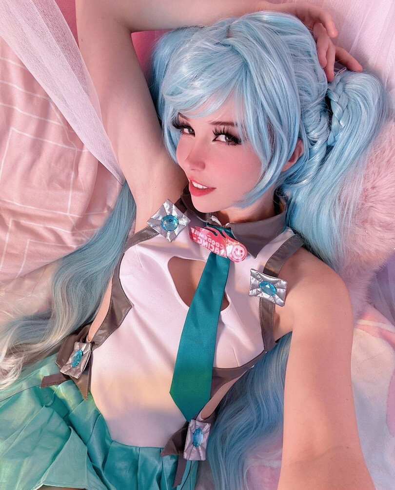 belle-delphine-11 gallery photo #1721