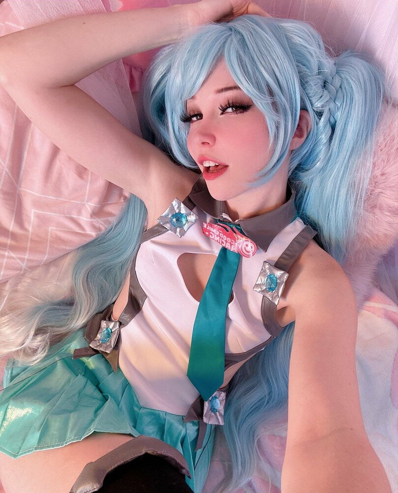 belle-delphine-11 gallery photo #1722