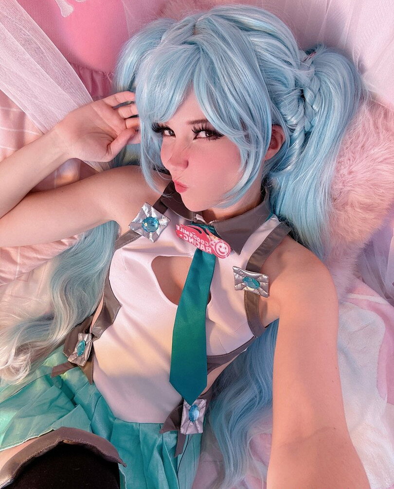 belle-delphine-11 gallery photo #1723
