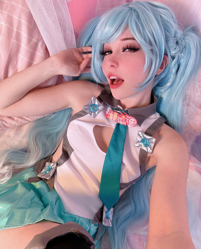 belle-delphine-11 gallery photo #1724