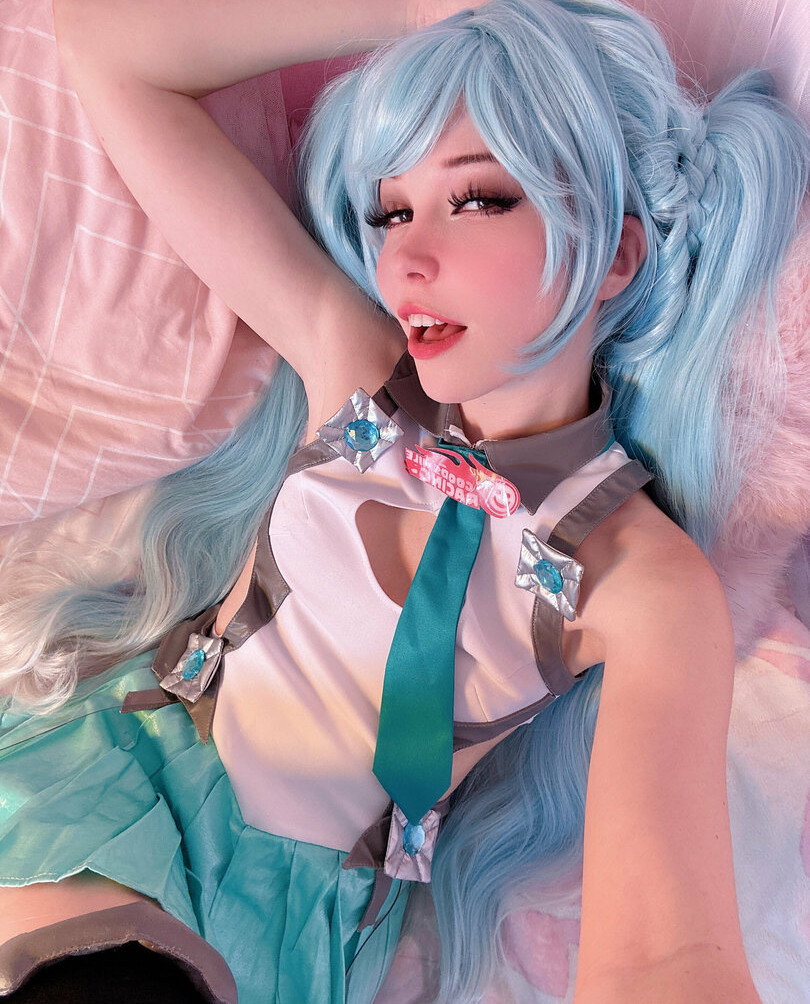 belle-delphine-11 gallery photo #1725