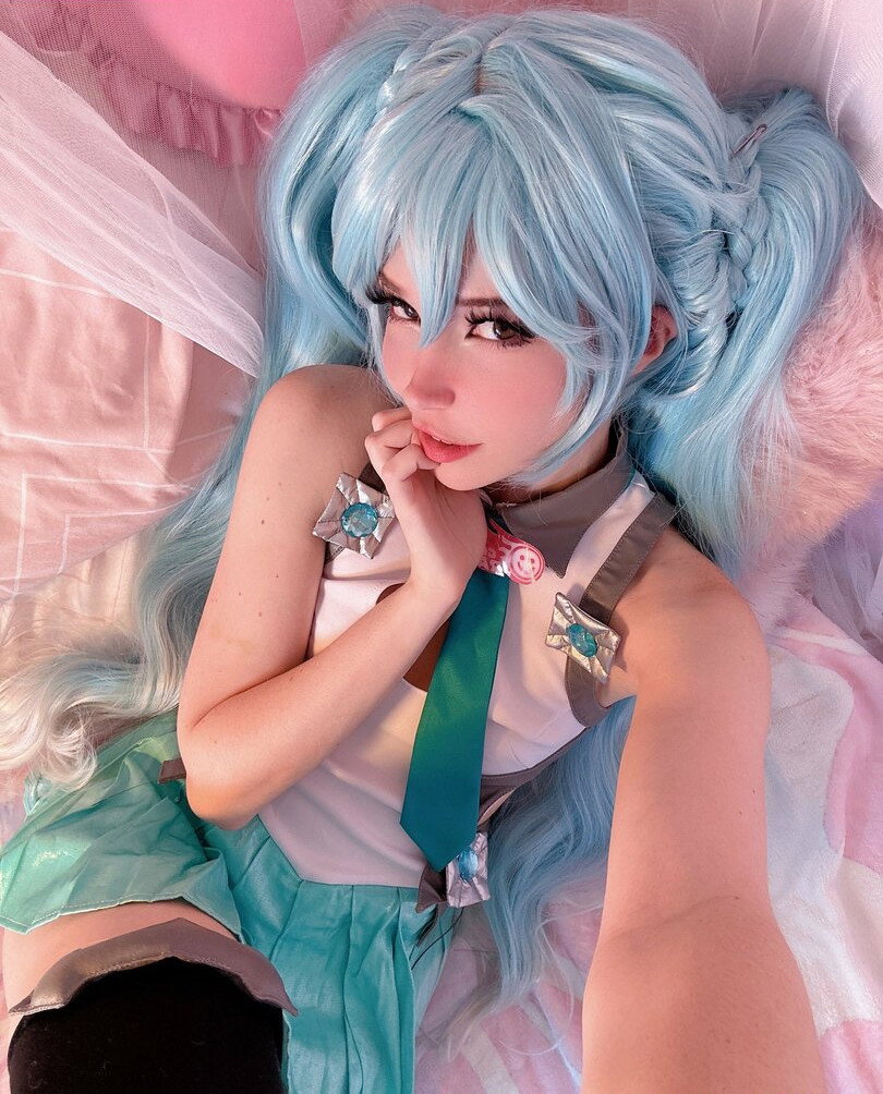 belle-delphine-11 gallery photo #1726