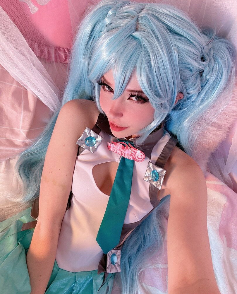 belle-delphine-11 gallery photo #1727