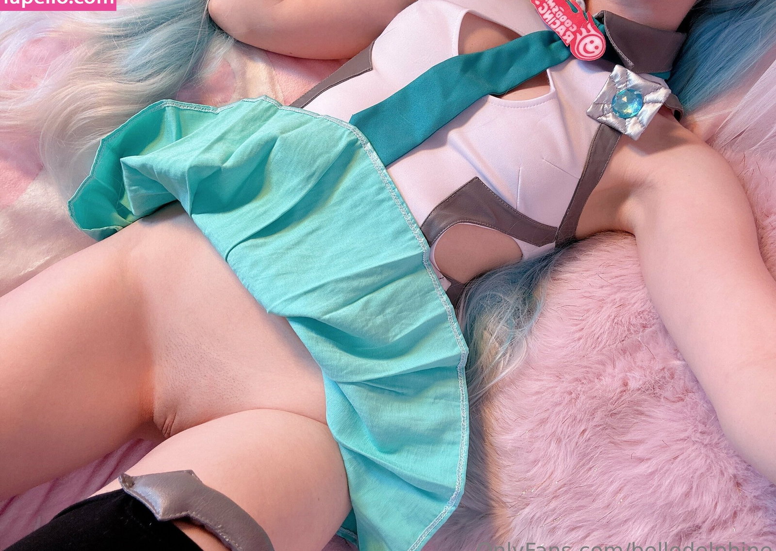 belle-delphine-11 gallery photo #1740