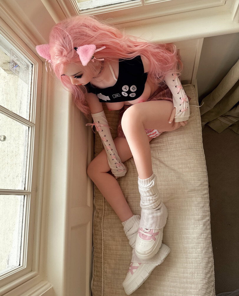 belle-delphine-11 gallery photo #175