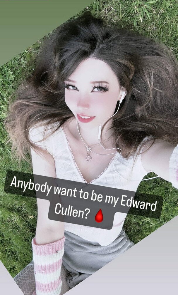 belle-delphine-11 gallery photo #1743