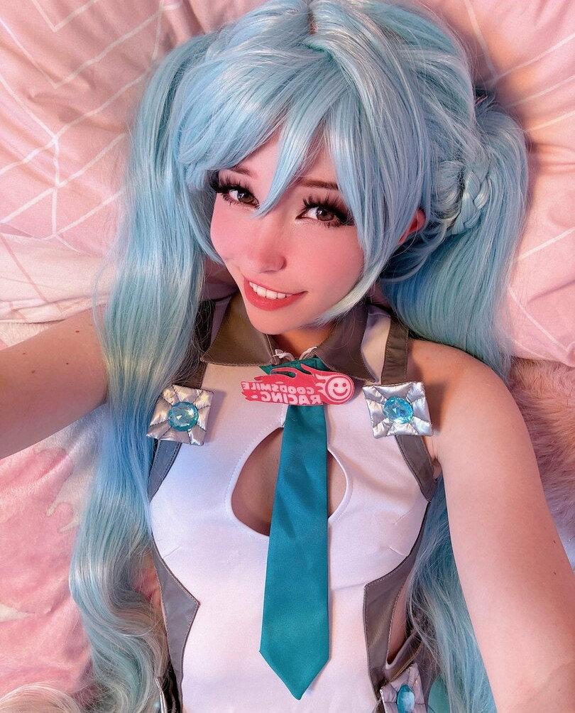 belle-delphine-11 gallery photo #1745