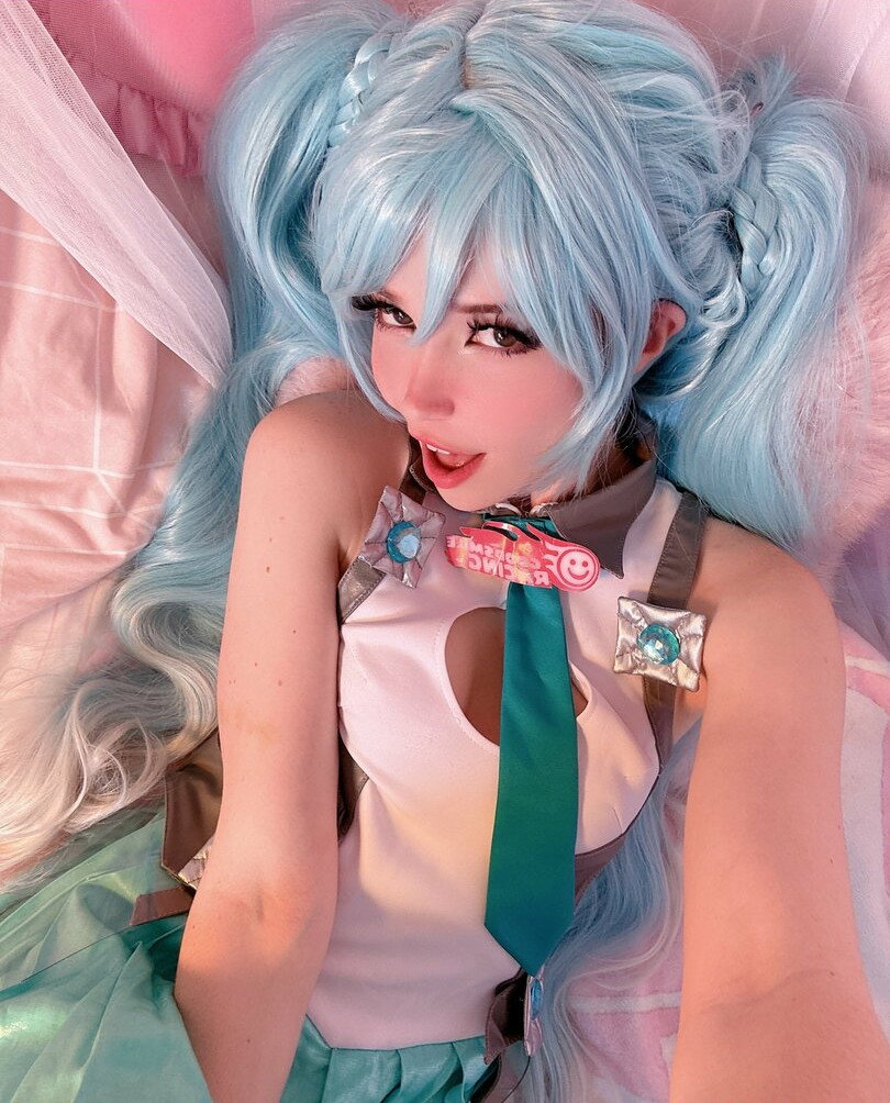 belle-delphine-11 gallery photo #1746