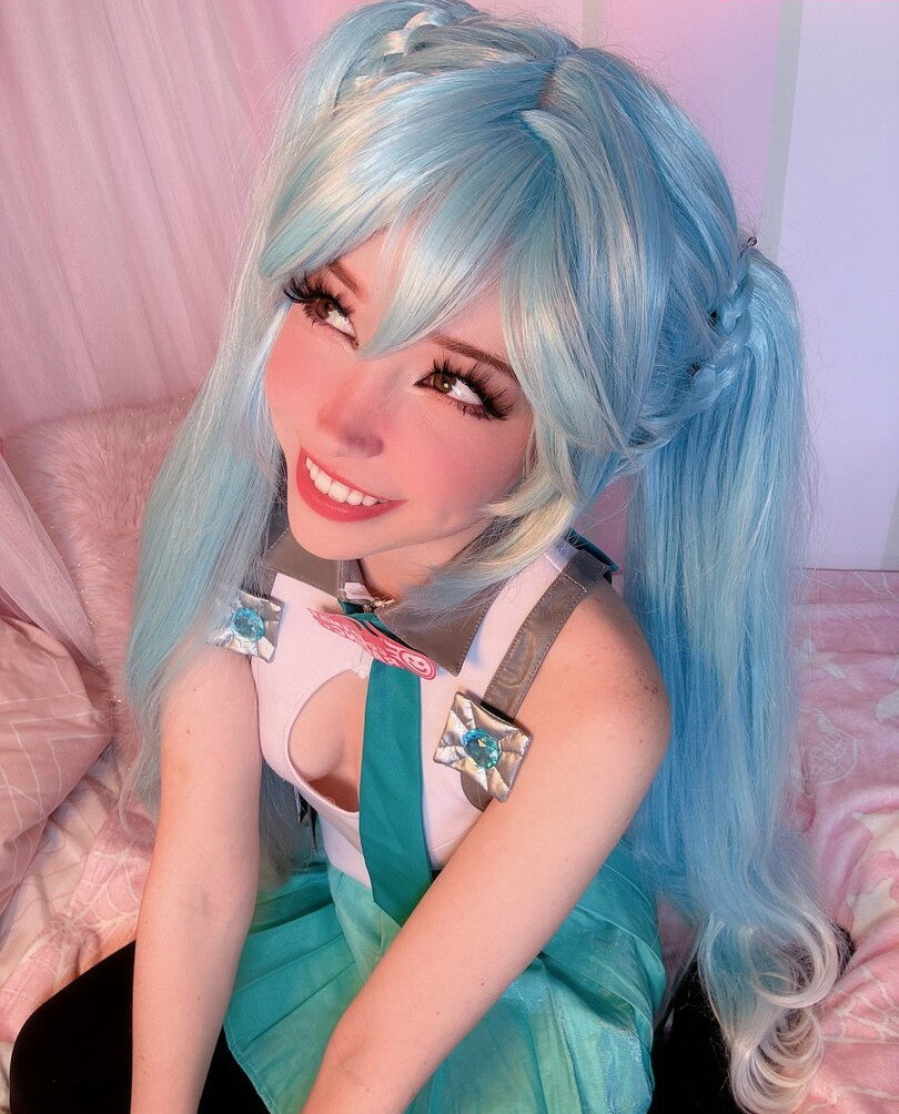 belle-delphine-11 gallery photo #1749